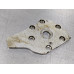 232C116 Balance Shaft Retainer For 10-12 Audi S4  3.0  Supercharged