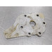 232C116 Balance Shaft Retainer For 10-12 Audi S4  3.0  Supercharged