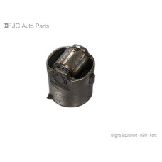 232C117 Fuel Pump Camshaft Follower For 10-12 Audi S4  3.0  Supercharged