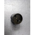 232C117 Fuel Pump Camshaft Follower For 10-12 Audi S4  3.0  Supercharged