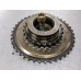 232C118 Idler Timing Gear For 10-12 Audi S4 3.0 06E109077F Supercharged 232C118 Idler Timing Gear For 10-12 Audi S4 3.0 06E109077F Supercharged