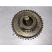 232C118 Idler Timing Gear For 10-12 Audi S4 3.0 06E109077F Supercharged 232C118 Idler Timing Gear For 10-12 Audi S4 3.0 06E109077F Supercharged