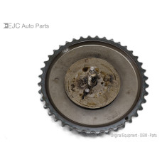232C118 Idler Timing Gear For 10-12 Audi S4  3.0 06E109077F Supercharged