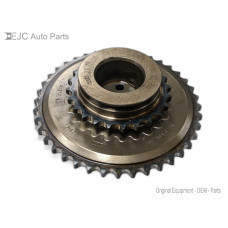 232C119 Idler Timing Gear For 10-12 Audi S4  3.0 06F109077F Supercharged