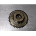 232C119 Idler Timing Gear For 10-12 Audi S4  3.0 06F109077F Supercharged