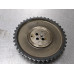 232C119 Idler Timing Gear For 10-12 Audi S4  3.0 06F109077F Supercharged