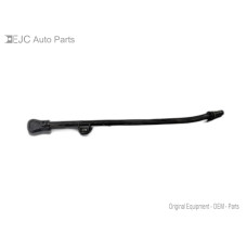 232C120 Engine Oil Dipstick Tube For 10-12 Audi S4  3.0 06E115630B Supercharged
