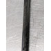 232C120 Engine Oil Dipstick Tube For 10-12 Audi S4  3.0 06E115630B Supercharged