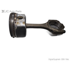 228U101 Right Piston and Rod Standard For 07-09 Toyota Tundra  4.7 1320150032 4WD