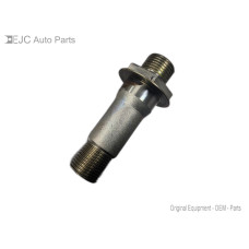 228U103 Oil Cooler Bolt For 07-09 Toyota Tundra  4.7 1569550010 4WD
