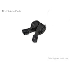 228U109 Knock Detonation Sensor Set For 07-09 Toyota Tundra  4.7 1710001050 4WD