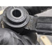 228U109 Knock Detonation Sensor Set For 07-09 Toyota Tundra  4.7 1710001050 4WD
