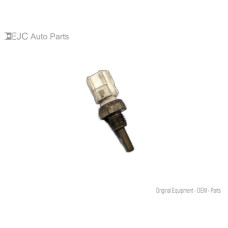 228U110 Coolant Temperature Sensor For 07-09 Toyota Tundra  4.7 8942206010 4WD