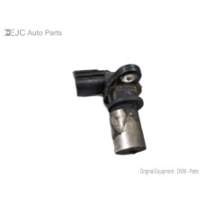 228U111 Crankshaft Position Sensor For 07-09 Toyota Tundra  4.7 90919A5001 4WD