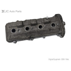 228U113 Right Valve Cover For 07-09 Toyota Tundra  4.7 112010F020 4WD