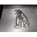 228U115 Engine Lift Bracket Set For 07-09 Toyota Tundra  4.7  4WD set of 2