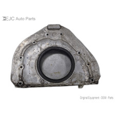 229T106 Rear Oil Seal Housing For 07-09 Toyota Tundra  4.7 1138150021 4WD