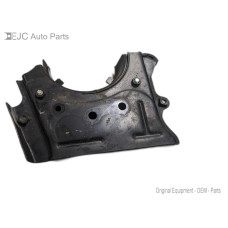 229T108 Left Rear Timing Cover For 07-09 Toyota Tundra  4.7 1134250021 4WD