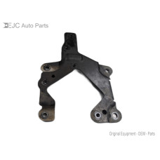 229T110 Air Injection Pump Bracket For 07-09 Toyota Tundra  4.7  4WD