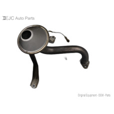 229T111 Engine Oil Pickup Tube For 07-09 Toyota Tundra  4.7 1510450230 4WD