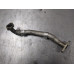 229V103 Air Injection Line For 07-09 Toyota Tundra  4.7  4WD