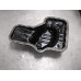 229V112 Lower Engine Oil Pan For 07-09 Toyota Tundra  4.7 121020F020 4WD