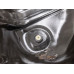 229V112 Lower Engine Oil Pan For 07-09 Toyota Tundra  4.7 121020F020 4WD
