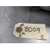 #BD09 Right Cylinder Head For 04-06 Nissan Titan  5.6 110407S001 4wd Passenger Side