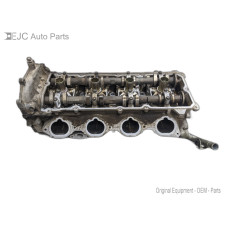 #BD09 Right Cylinder Head For 04-06 Nissan Titan  5.6 110407S001 4wd Passenger Side