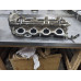 #BD09 Right Cylinder Head For 04-06 Nissan Titan  5.6 110407S001 4wd Passenger Side