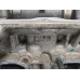 #BD09 Right Cylinder Head For 04-06 Nissan Titan  5.6 110407S001 4wd Passenger Side