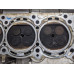 #BD09 Right Cylinder Head For 04-06 Nissan Titan  5.6 110407S001 4wd Passenger Side