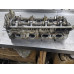 #BK09 Left Cylinder Head For 04-06 Nissan Titan  5.6 110907S001 4wd Driver Side