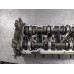 #BK09 Left Cylinder Head For 04-06 Nissan Titan  5.6 110907S001 4wd Driver Side