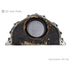 229L103 Rear Oil Seal Housing For 04-06 Nissan Titan  5.6 122977S000 4wd