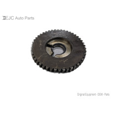 229L108 Exhaust Camshaft Timing Gear For 04-06 Nissan Titan  5.6 130247S010 4wd