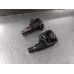 229L110 Timing Chain Tensioner Pair For 04-06 Nissan Titan  5.6 130707S011 4wd