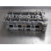 #SV05 Cylinder Head For 11-14 Mitsubishi Outlander Sport  2.0 11041W120P FWD