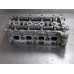 #SV05 Cylinder Head For 11-14 Mitsubishi Outlander Sport  2.0 11041W120P FWD