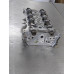 #SV05 Cylinder Head For 11-14 Mitsubishi Outlander Sport  2.0 11041W120P FWD