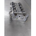 #SV05 Cylinder Head For 11-14 Mitsubishi Outlander Sport  2.0 11041W120P FWD