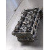 #SV05 Cylinder Head For 11-14 Mitsubishi Outlander Sport  2.0 11041W120P FWD