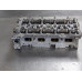 #SV05 Cylinder Head For 11-14 Mitsubishi Outlander Sport  2.0 11041W120P FWD