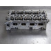 #SV05 Cylinder Head For 11-14 Mitsubishi Outlander Sport  2.0 11041W120P FWD