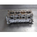 #SV05 Cylinder Head For 11-14 Mitsubishi Outlander Sport  2.0 11041W120P FWD