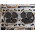 #SV05 Cylinder Head For 11-14 Mitsubishi Outlander Sport  2.0 11041W120P FWD