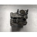 232F104 Water Pump Housing For 11-24 Mitsubishi Outlander Sport  2.0 1300A083 FWD