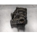 232F104 Water Pump Housing For 11-24 Mitsubishi Outlander Sport  2.0 1300A083 FWD