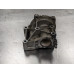 232F104 Water Pump Housing For 11-24 Mitsubishi Outlander Sport  2.0 1300A083 FWD