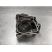 232F104 Water Pump Housing For 11-24 Mitsubishi Outlander Sport  2.0 1300A083 FWD
